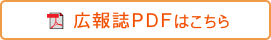 LPDF͂